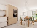 Maison à construire à Saint-Épain (37800) 2599715-10999modele920260810CzSSi.jpeg Constructions Idéale Demeure