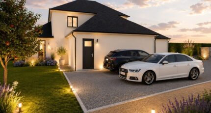 Sainte-Maure-de-Touraine Maison neuve - 2599720-10999modele620260810wBHev.jpeg Constructions Idéale Demeure