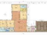 Maison à construire à Sorigny (37250) 2601260-10999modele620260810wZMyI.jpeg Constructions Idéale Demeure