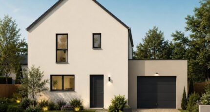 Noyant-de-Touraine Maison neuve - 2599714-10999modele620260625DEQeq.jpeg Constructions Idéale Demeure