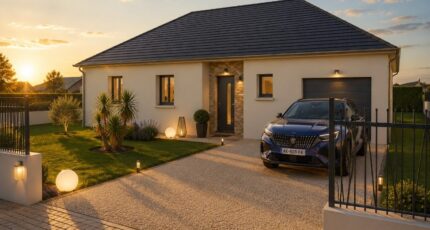 Luynes Maison neuve - 2599731-10999modele720260810w1fRk.jpeg Constructions Idéale Demeure