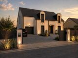 Maison à construire à Notre-Dame-d’Oé (37390) 2600549-10999modele620260811X3X5t.jpeg Constructions Idéale Demeure