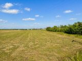 Terrain à bâtir à Montlouis-sur-Loire (37270) 2682203-9897annonce120260622nOUDo.jpeg Constructions Idéale Demeure