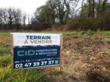 Terrain à bâtir à Montbazon (37250) 2682207-9897annonce120260206iNu3u.jpeg Constructions Idéale Demeure