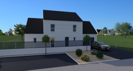 Sainte-Maure-de-Touraine Maison neuve - 2682209-9897modele620250103Mzr0r.jpeg Constructions Idéale Demeure