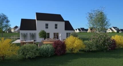 Sainte-Maure-de-Touraine Maison neuve - 2682209-9897modele620250103sd8VZ.jpeg Constructions Idéale Demeure