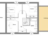 Maison à construire à Sainte-Maure-de-Touraine (37800) 2682209-9897modele720250103xQRCE.jpeg Constructions Idéale Demeure