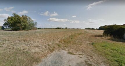 Sainte-Maure-de-Touraine Maison neuve - 2682209-9897annonce120250527IQgmL.jpeg Constructions Idéale Demeure