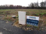 Maison à construire à Maillé (37800) 2682205-9897annonce120260209SPAlF.jpeg Constructions Idéale Demeure