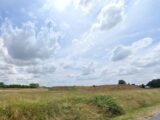 Maison à construire à Sorigny (37250) 2682214-9897annonce1202501236ST4n.jpeg Constructions Idéale Demeure