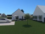 Maison à construire à Notre-Dame-d’Oé (37390) 2682217-9897modele720250331vlnTo.jpeg Constructions Idéale Demeure