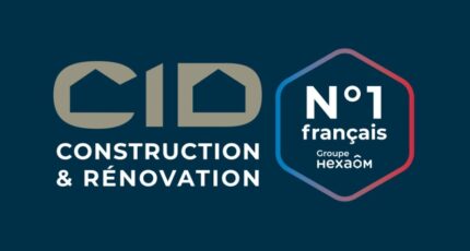 Artannes-sur-Indre Maison neuve - 2682222-9897annonce120260126k5xM2.jpeg Constructions Idéale Demeure