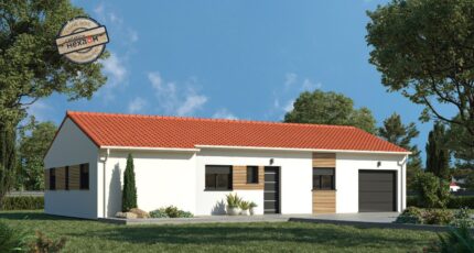 Azay-le-Rideau Maison neuve - 2682219-4586modele1020250321TJ2rs.jpeg Constructions Idéale Demeure