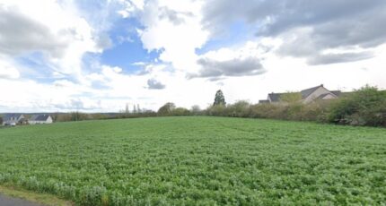 Azay-le-Rideau Maison neuve - 2682219-9897annonce120231129ab2QV.jpeg Constructions Idéale Demeure