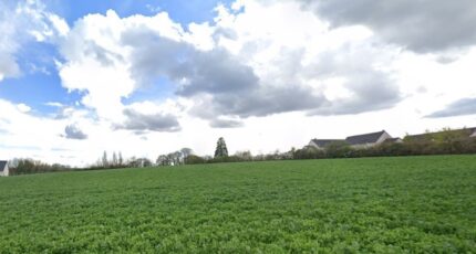 Azay-le-Rideau Maison neuve - 2682219-9897annonce1202402196vf67.jpeg Constructions Idéale Demeure
