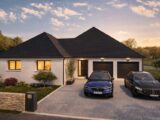 Maison à construire à Fondettes (37230) 2682673-3427annonce620261019Ub8An.jpeg Constructions Idéale Demeure