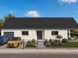 Maison à construire à Fondettes (37230) 2682684-3427annonce620261019fr5HS.jpeg Constructions Idéale Demeure