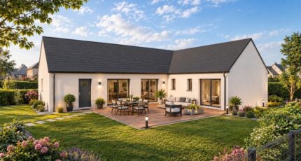 Fondettes Maison neuve - 2682704-3427annonce720261019JUltA.jpeg Constructions Idéale Demeure