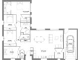 Maison à construire à Fondettes (37230) 2682704-3427modele620250613wqKy5.jpeg Constructions Idéale Demeure