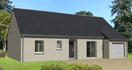 Chargé Maison neuve - 2631904-3172modele6201502042UTTo.jpeg Constructions Idéale Demeure