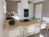 Maison à construire à La Chapelle-Blanche-Saint-Martin (37240) 2632022-10205annonce620240104rsTgf.jpeg Constructions Idéale Demeure