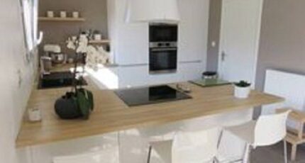 La Chapelle-Blanche-Saint-Martin Maison neuve - 2632022-10205annonce620240104rsTgf.jpeg Constructions Idéale Demeure