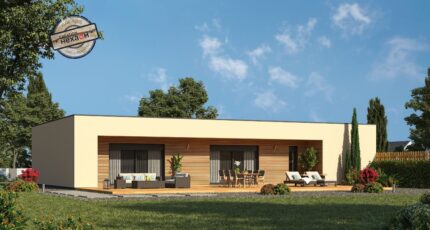 Beaumont-la-Ronce Maison neuve - 2631884-4586modele820250321FWOHU.jpeg Constructions Idéale Demeure