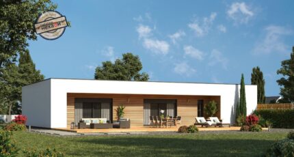Beaumont-la-Ronce Maison neuve - 2631911-4586modele620250321yn2Wz.jpeg Constructions Idéale Demeure