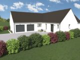 Maison à construire à La Croix-en-Touraine (37150) 2683345-10205annonce720260609uNEJt.jpeg Constructions Idéale Demeure