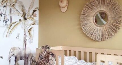 La Croix-en-Touraine Maison neuve - 2683327-10205modele6202210061BhxH.jpeg Constructions Idéale Demeure